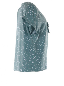 Блуза LadyLike модель ll191713347-mqtnij Фото