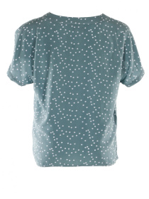 Блуза LadyLike модель ll191713347-mqtnij Фото