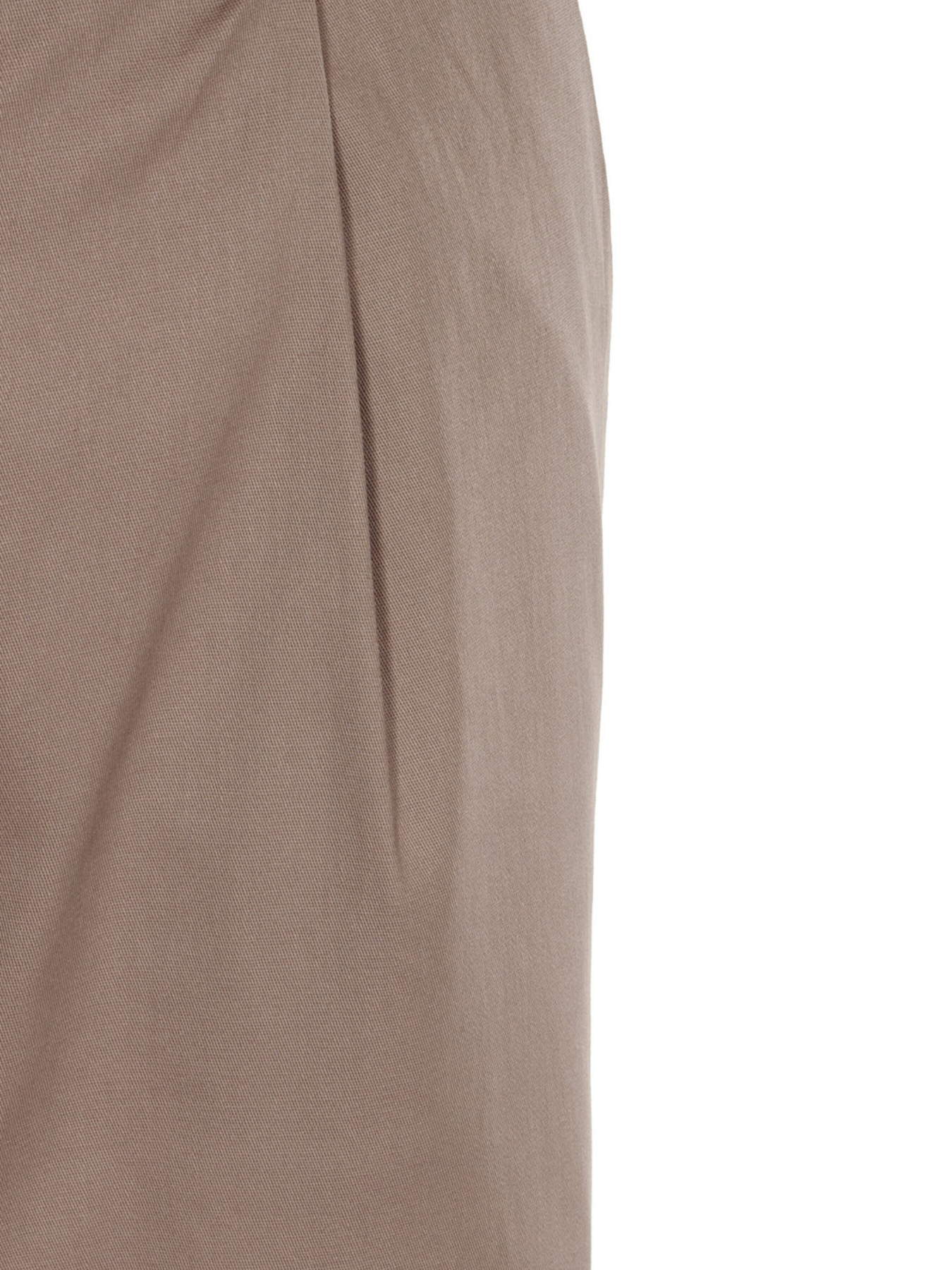 Штани повсякденні LadyLike модель ll174520089-bezhevij Фото