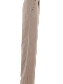 Штани повсякденні LadyLike модель ll174520089-bezhevij Фото