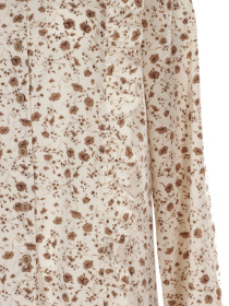 Блуза LadyLike модель ll193117984-blij Фото