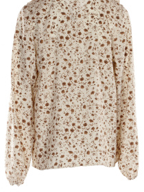 Блуза LadyLike модель ll193117984-blij Фото