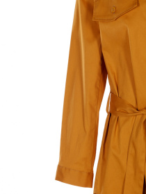 Блуза LadyLike модель ll193910085-rudij Фото