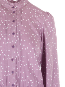 Сукня міні LadyLike модель ll194013351-rozhevij Фото