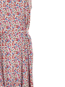 Сукня міні LadyLike модель ll195418865-rznokolxorovij Фото