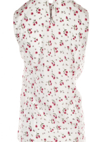 Блуза LadyLike модель ll196715710-blij Блуза LadyLike модель ll196715710-blij Фото