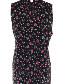 Блуза LadyLike модель ll196715790-chornij Фото