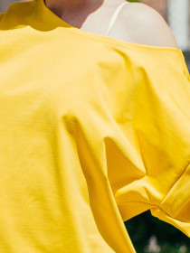 Спортивный костюм LadyLike модель ll197470031-chornij Фото