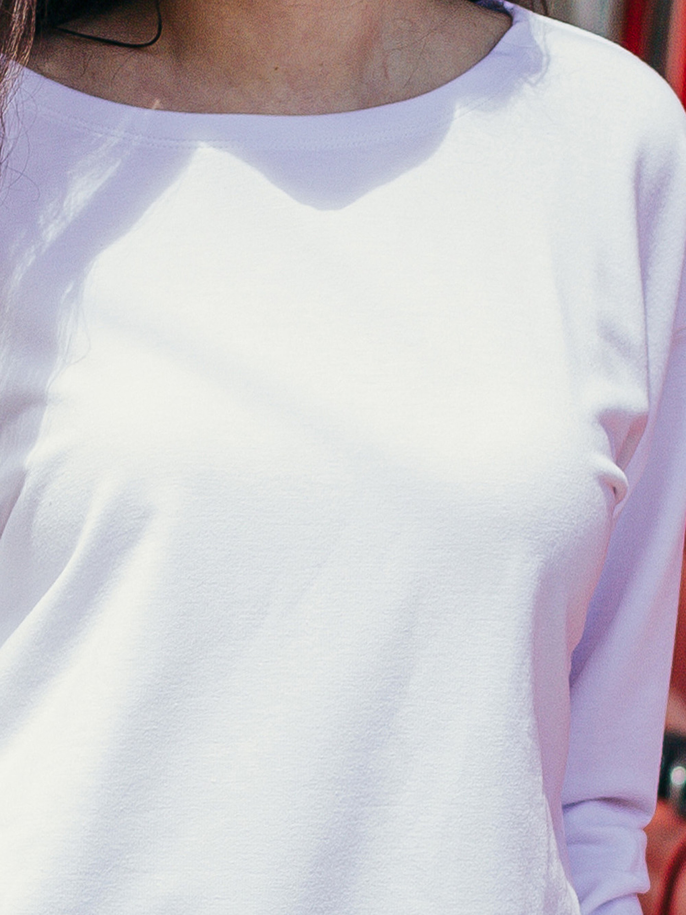 Спортивный костюм LadyLike модель ll197470001-bordovj Фото