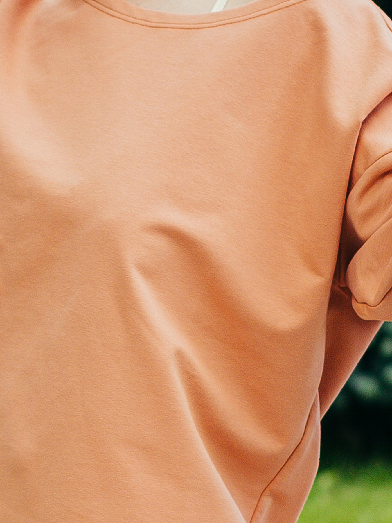 Спортивный костюм LadyLike модель ll197470015-sinj Спортивный костюм LadyLike модель ll197470015-sinj Фото