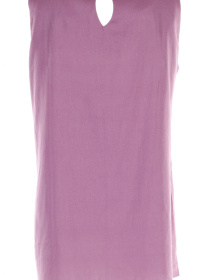 Блуза LadyLike модель ll176350017-fioletovj Фото