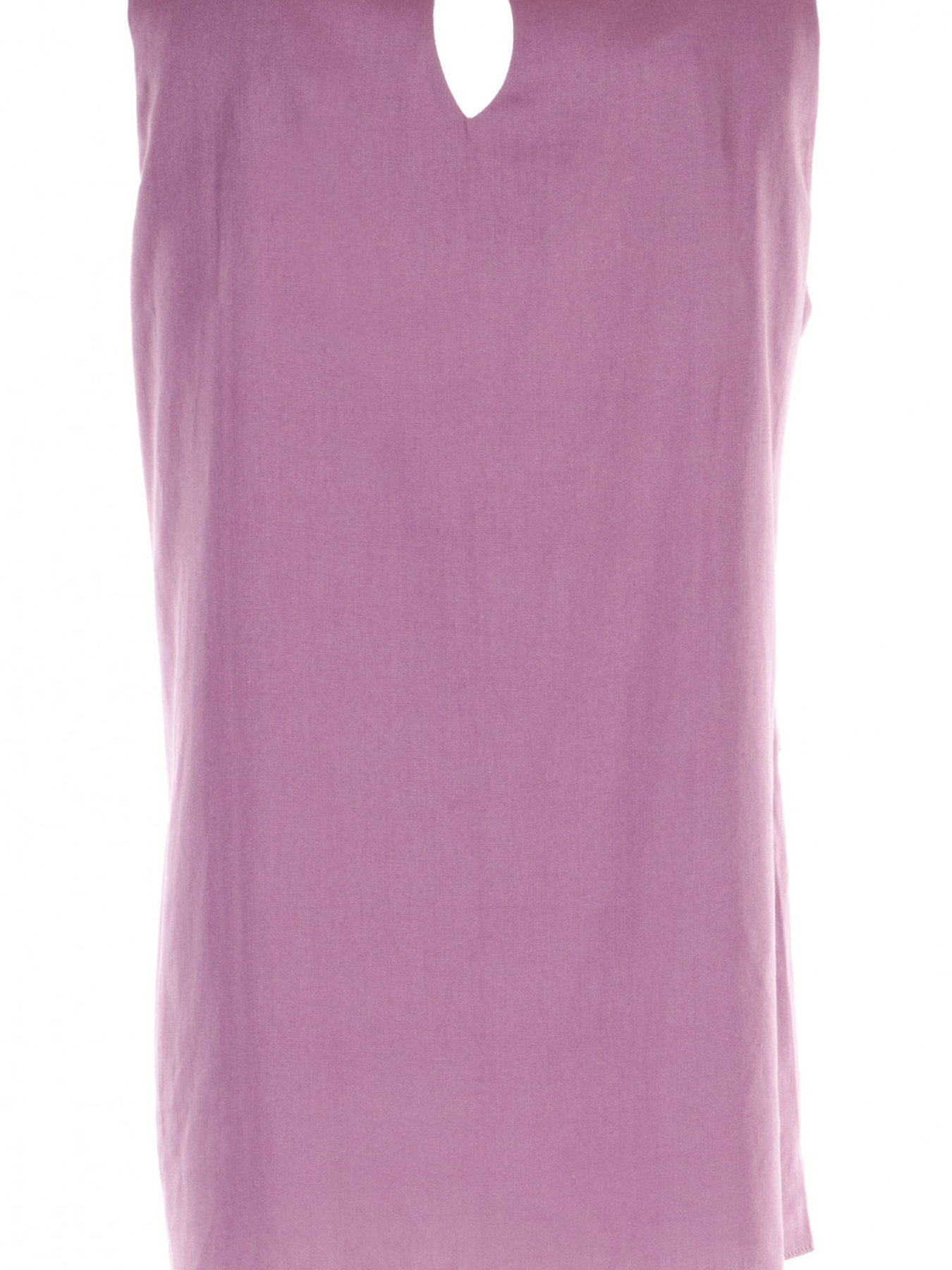 Блуза LadyLike модель ll176350017-fioletovj Блуза LadyLike модель ll176350017-fioletovj Фото