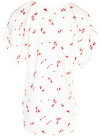 Блуза LadyLike модель ll200616710-blij Фото