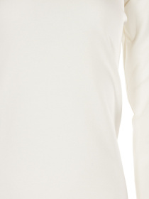 Водолазка LadyLike модель ll60270110-blij Фото