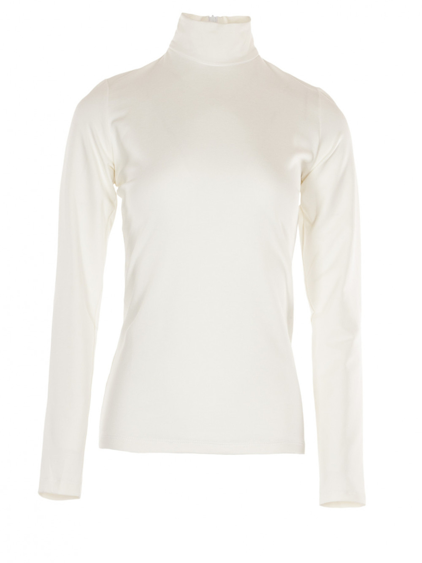 Водолазка LadyLike модель ll60270110-blij Фото