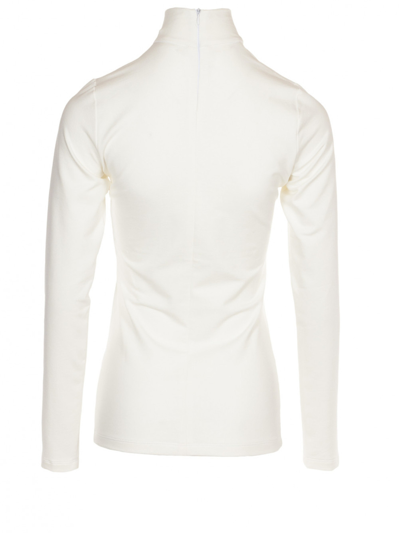 Водолазка LadyLike модель ll60270110-blij Фото