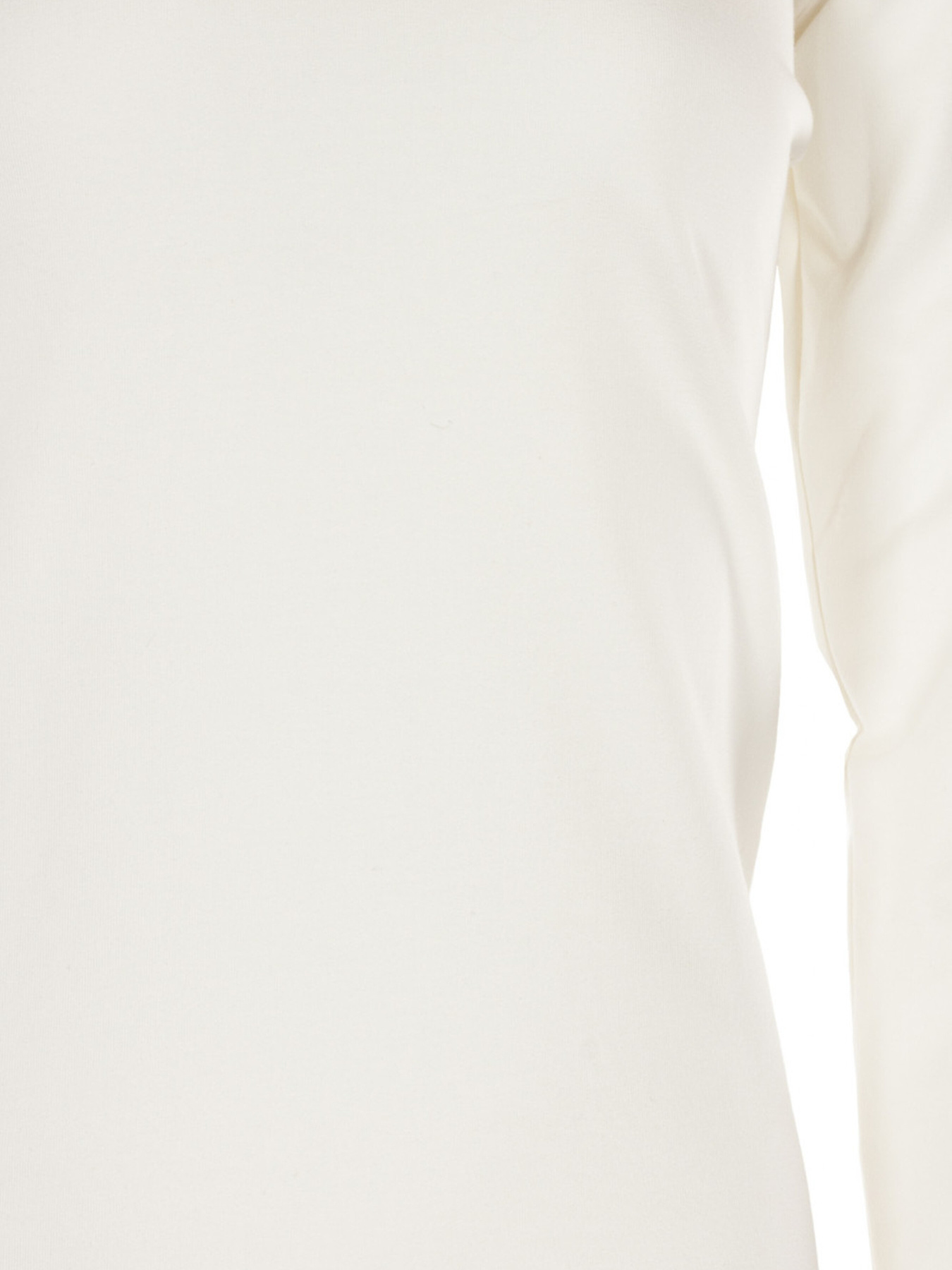 Водолазка LadyLike модель ll60270110-blij Фото