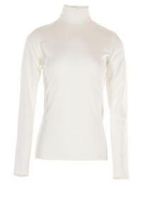 Водолазка LadyLike модель ll60270110-blij Фото