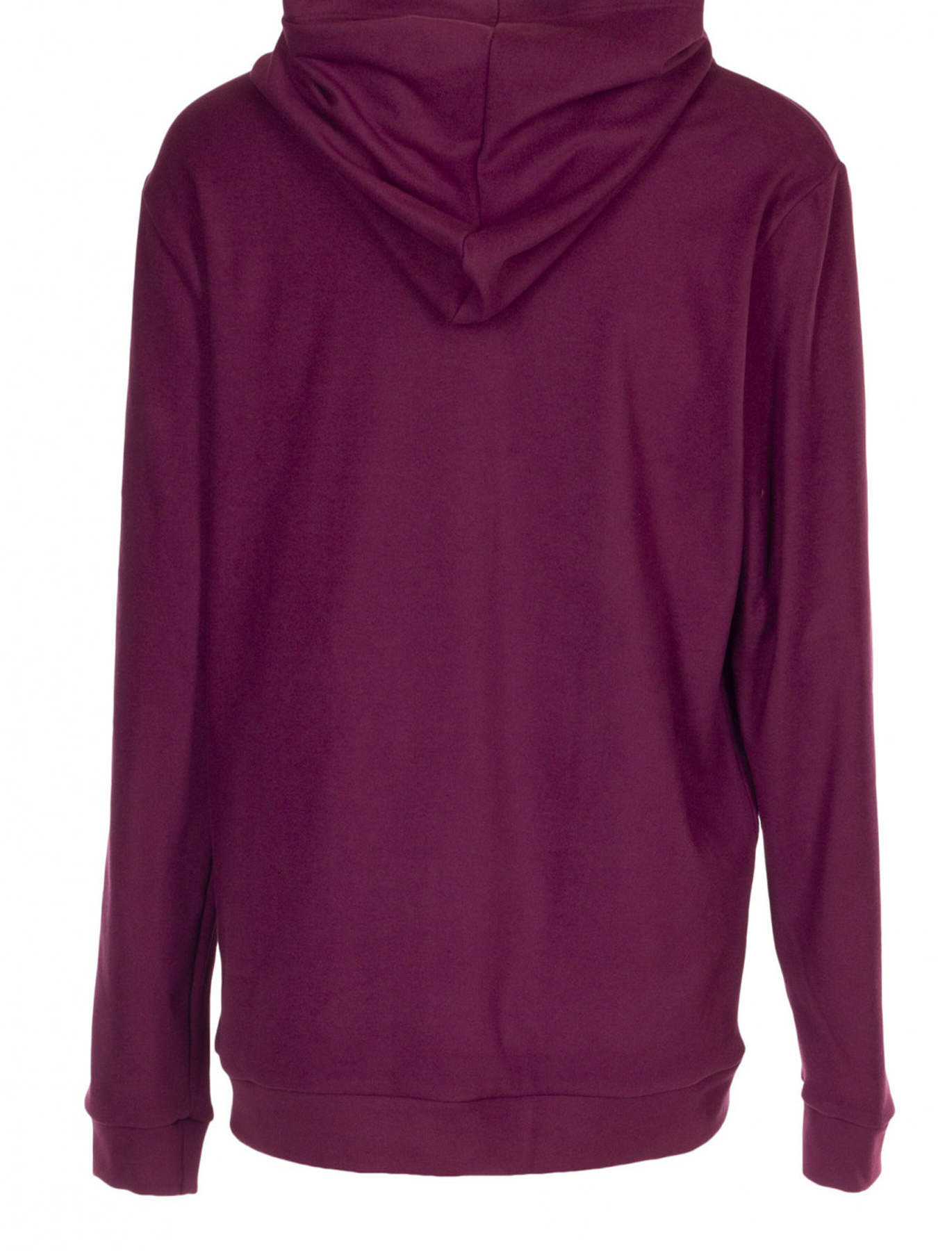 Худі LadyLike модель ll189570015-malinovij Фото