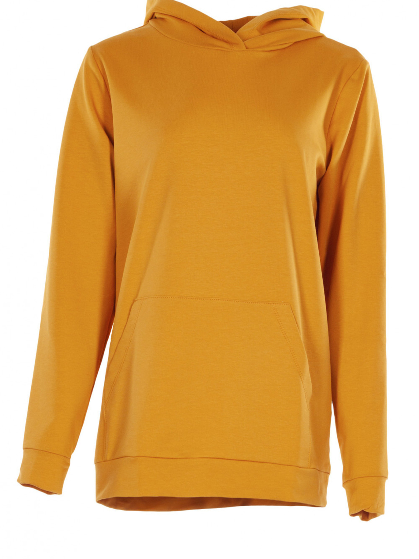 Худи LadyLike модель ll189570187-grchichnij Фото