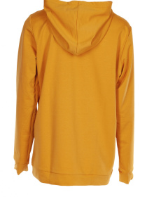 Худі LadyLike модель ll189570187-grchichnij Худі LadyLike модель ll189570187-grchichnij Фото