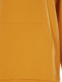 Худі LadyLike модель ll189570187-grchichnij Худі LadyLike модель ll189570187-grchichnij Фото