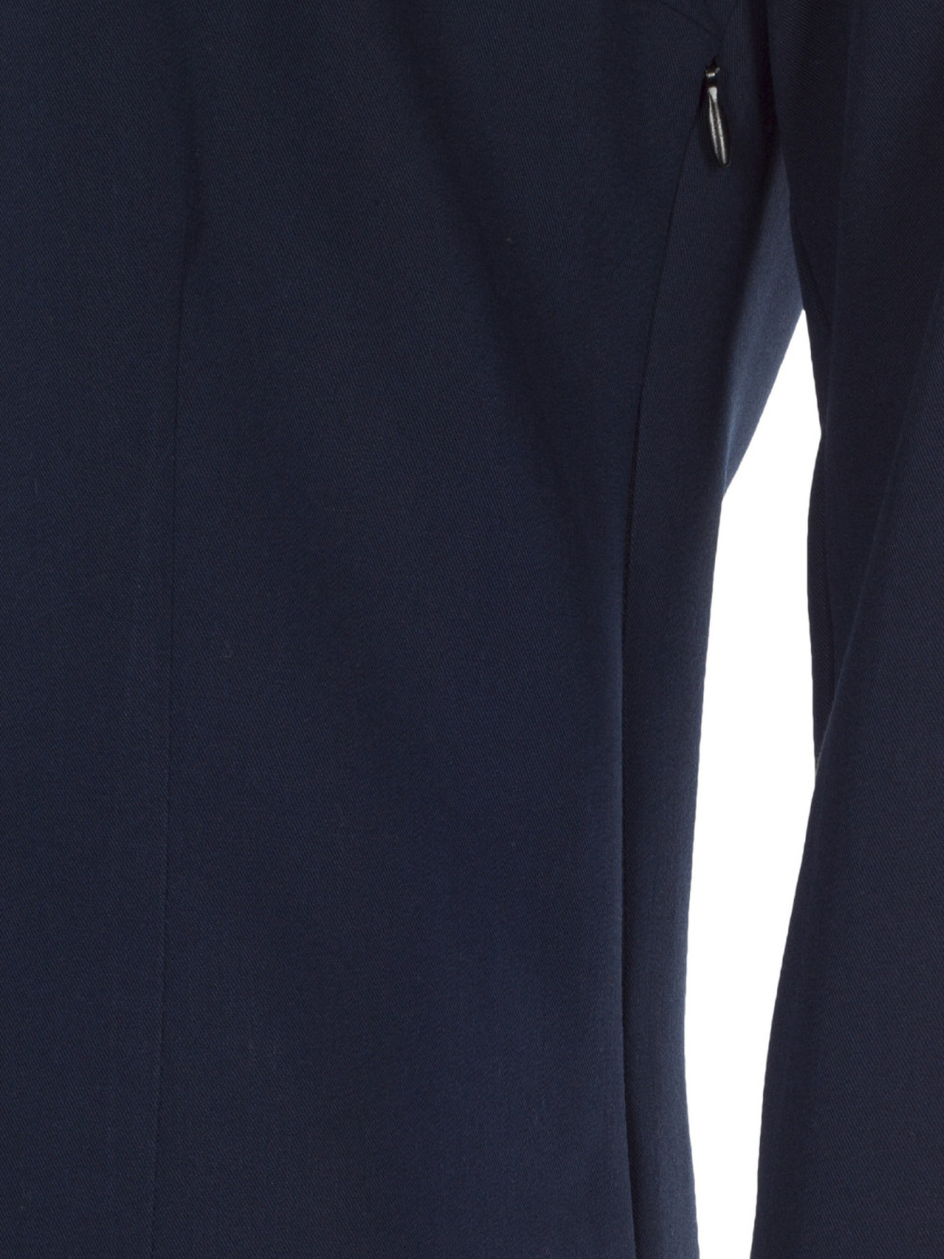 Сукня міні LadyLike модель ll205220063-sinj Фото