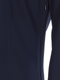 Сукня міні LadyLike модель ll205220063-sinj Фото