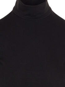 Водолазка LadyLike модель ll60270190-chornij Фото