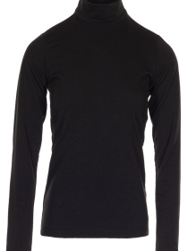 Водолазка LadyLike модель ll60270190-chornij Фото