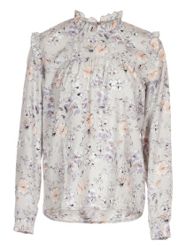 Блуза LadyLike модель ll205915962-srij Фото