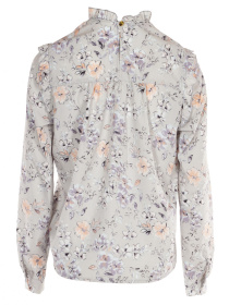 Блуза LadyLike модель ll205915962-srij Фото