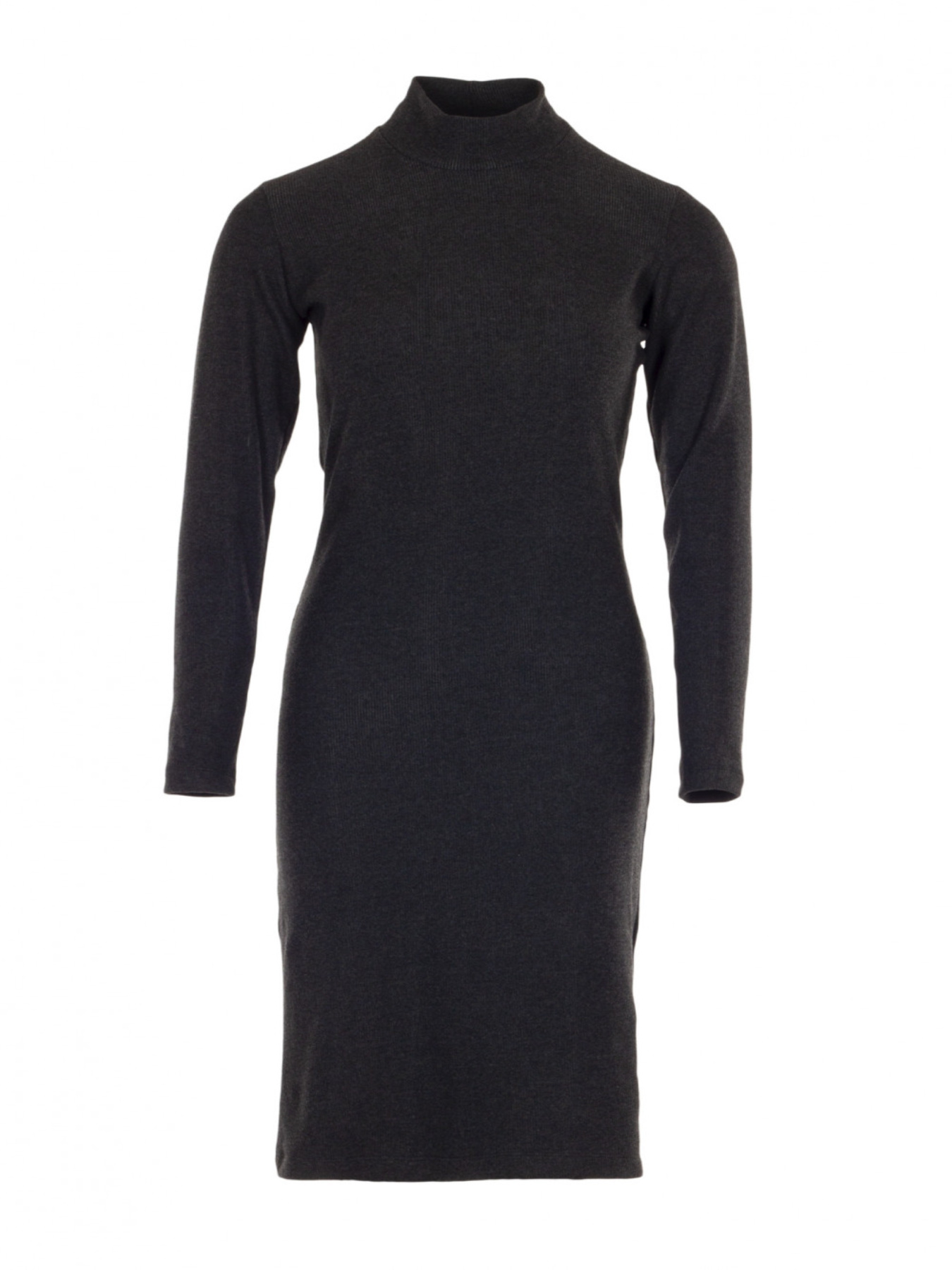 Платье миди LadyLike модель ll60270191-srij Фото