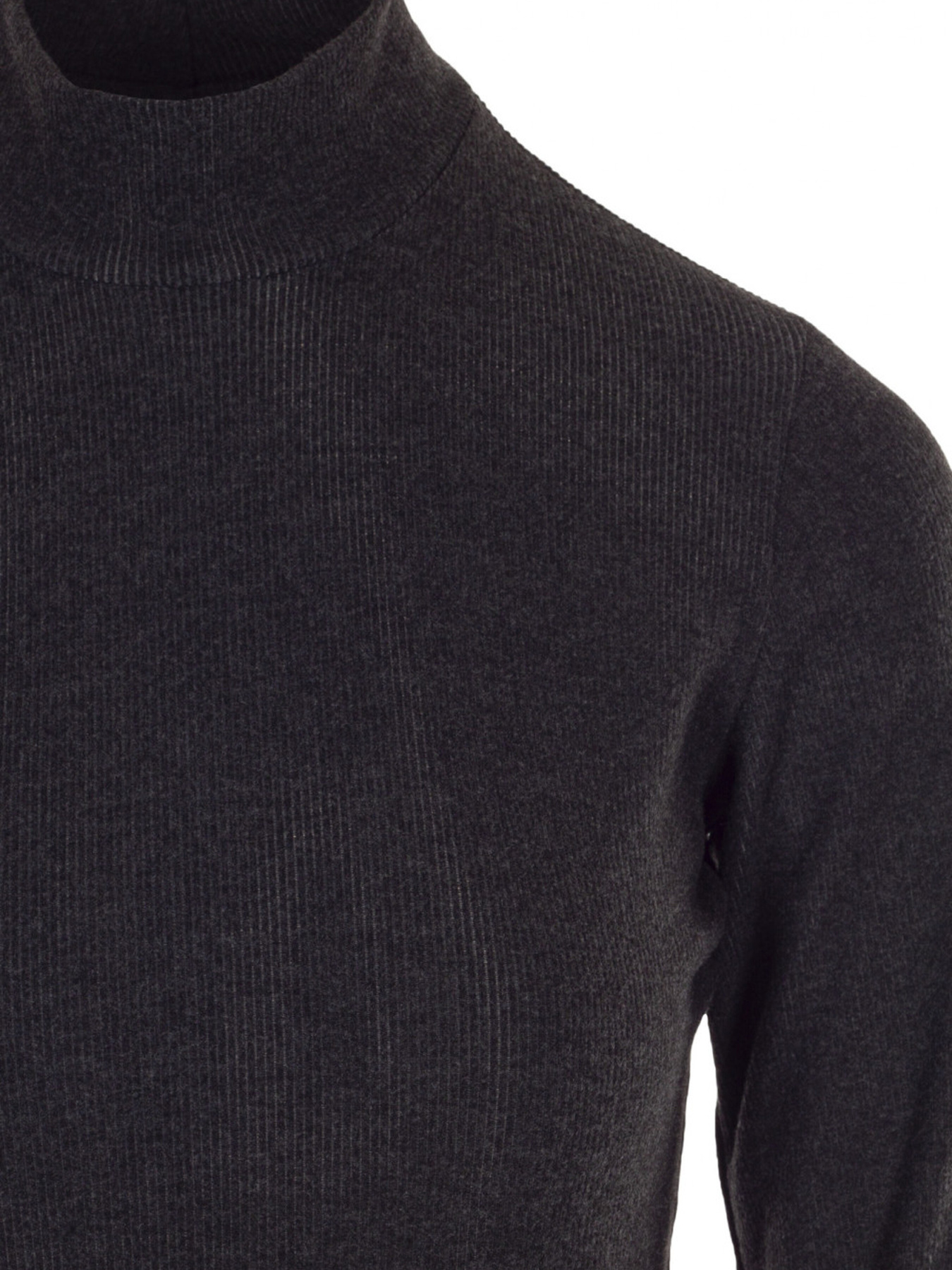 Платье миди LadyLike модель ll60270191-srij Фото