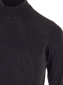 Платье миди LadyLike модель ll60270191-srij Фото