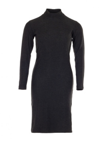 Платье миди LadyLike модель ll60270191-srij Фото