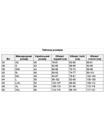 Сукня міді LadyLike модель ll206670184-korichnevij Сукня міді LadyLike модель ll206670184-korichnevij Фото