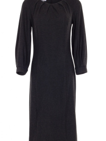 Сукня міні LadyLike модель ll204270191-srij Фото