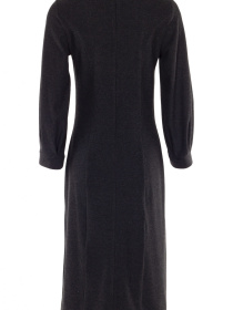 Сукня міні LadyLike модель ll204270191-srij Фото