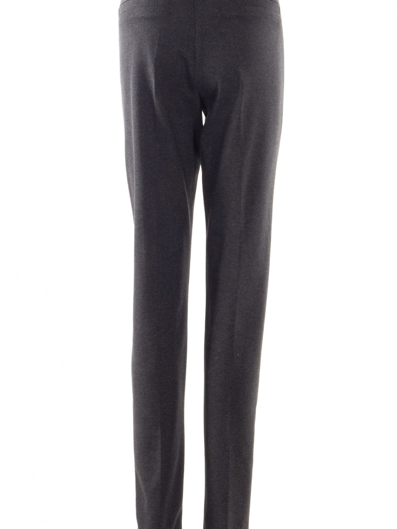 Штани повсякденні LadyLike модель ll125260191-srij Фото