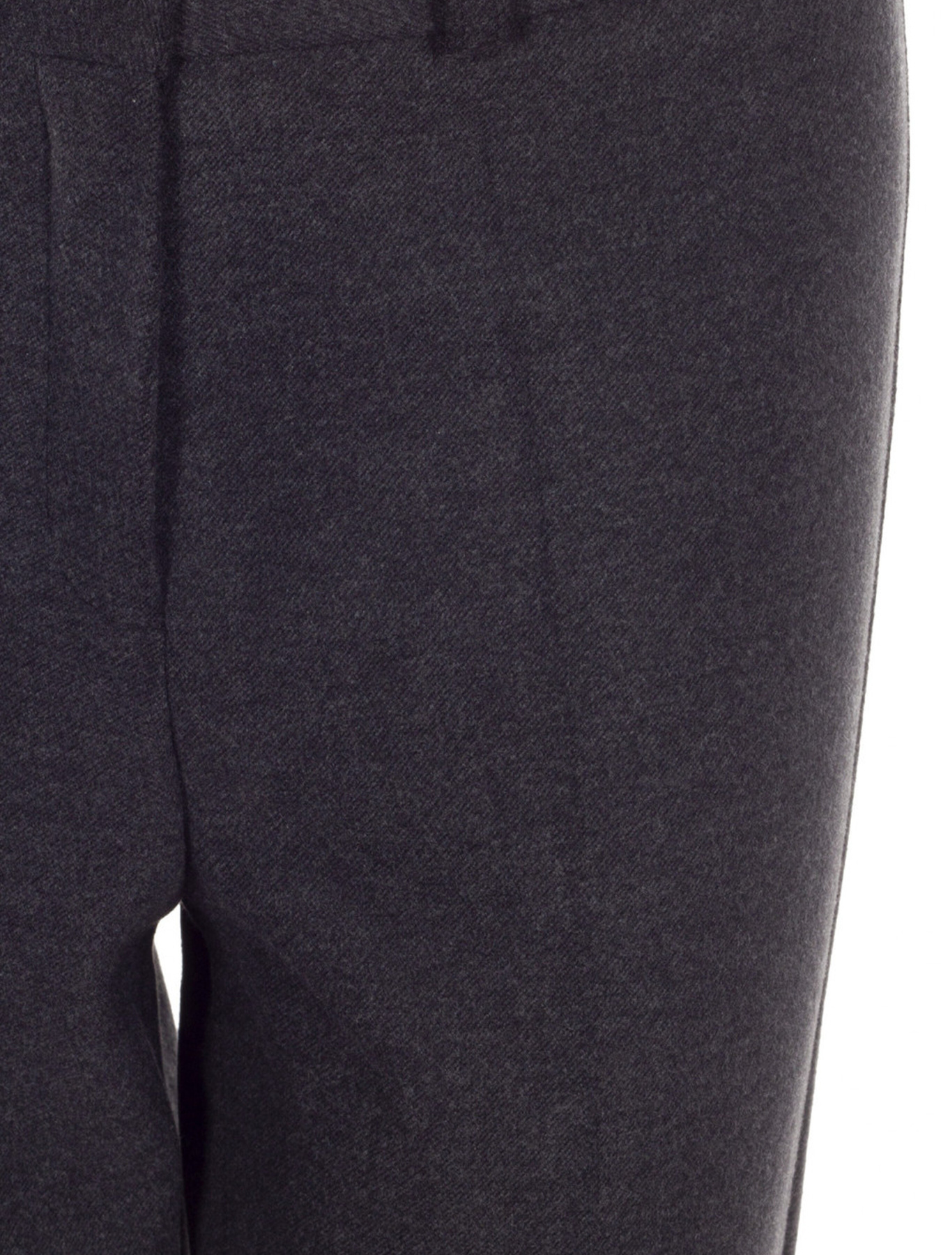 Штани повсякденні LadyLike модель ll125260191-srij Фото