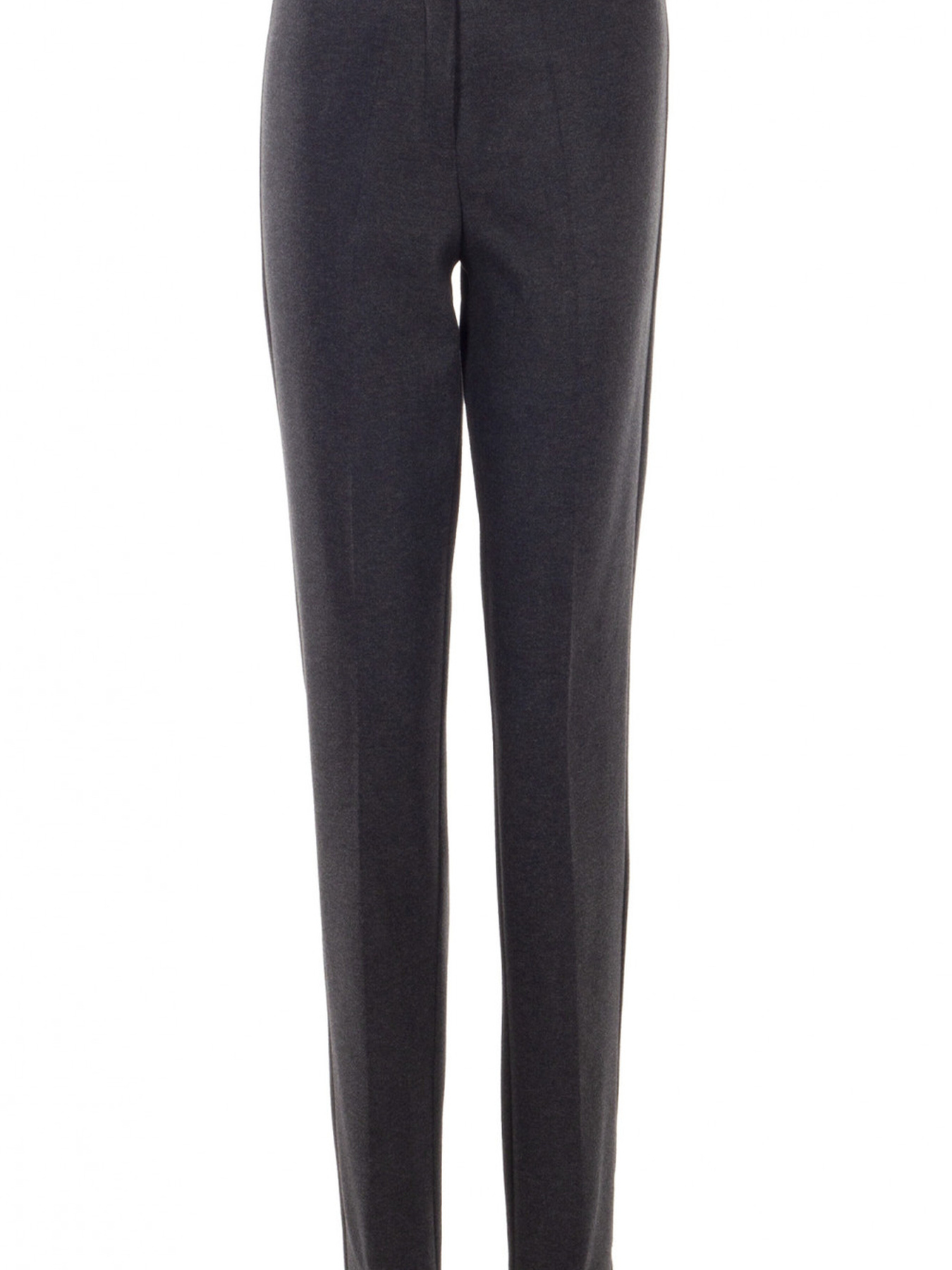 Штани повсякденні LadyLike модель ll125260191-srij Фото