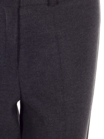 Штани повсякденні LadyLike модель ll125260191-srij Фото