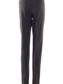 Повседневные штаны LadyLike модель ll125260191-srij Фото