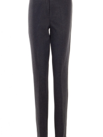 Повсякденні штани LadyLike модель ll125260191-srij Фото