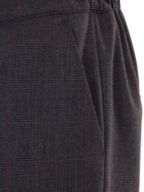 Брюки повседневные LadyLike модель ll166825391-srij Фото