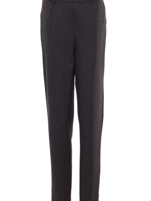 Брюки повседневные LadyLike модель ll166825391-srij Фото