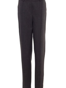 Повседневные штаны LadyLike модель ll166825391-srij Фото