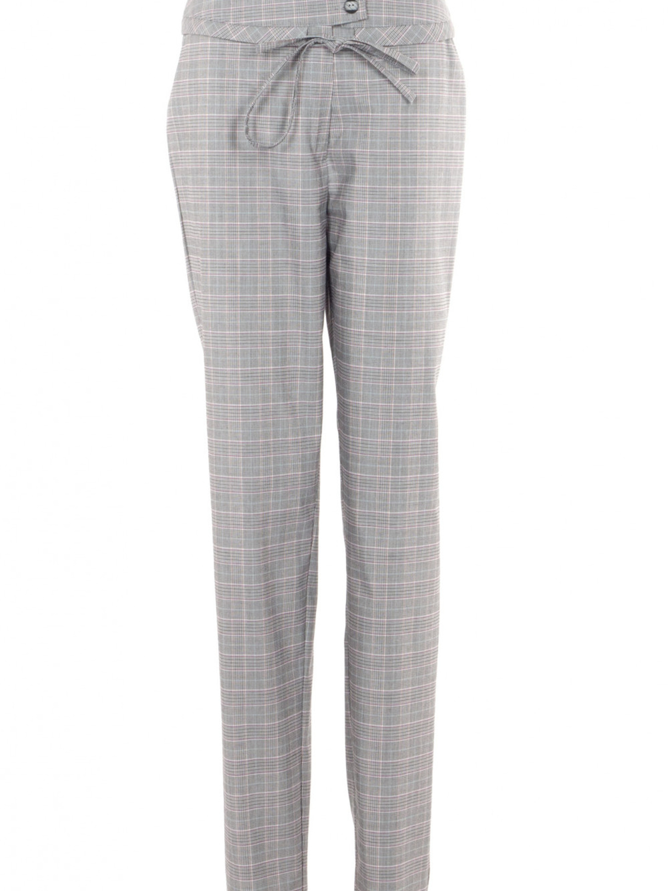 Штани повсякденні LadyLike модель ll209123391-srij Фото