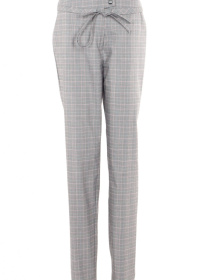 Брюки повседневные LadyLike модель ll209123391-srij Фото